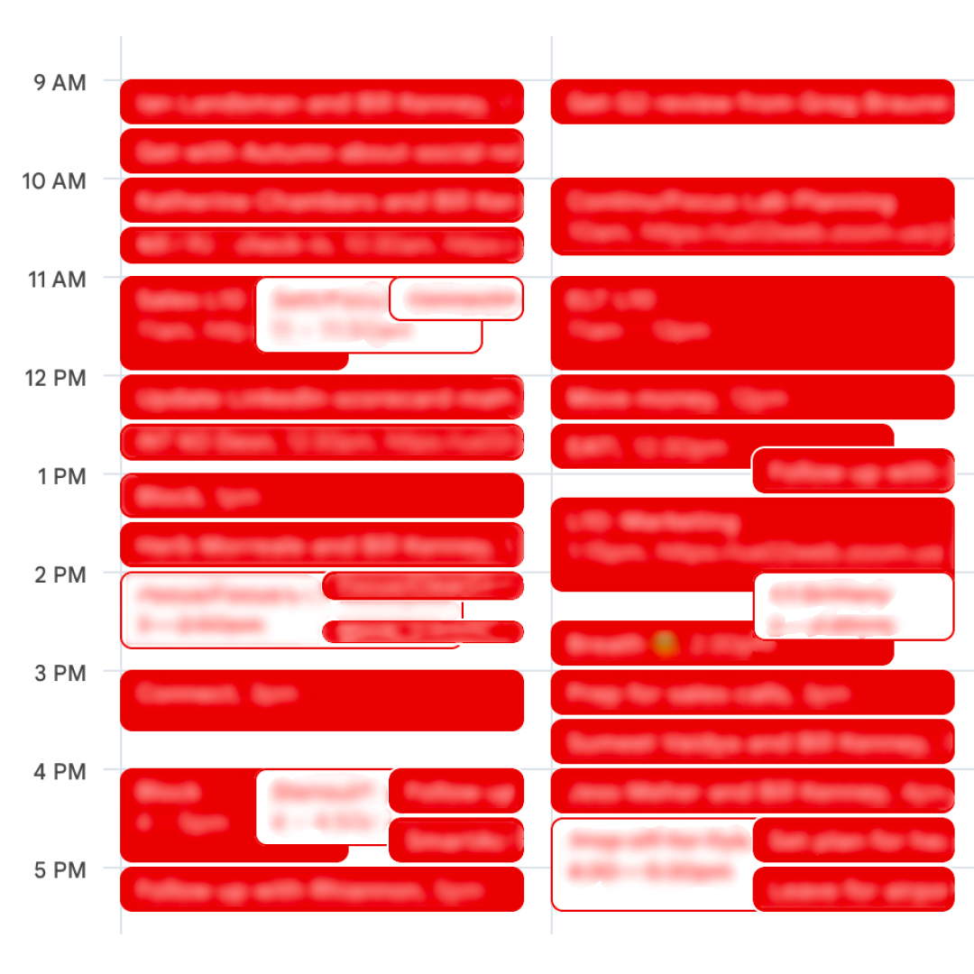 Build on Brand_BK Calendar