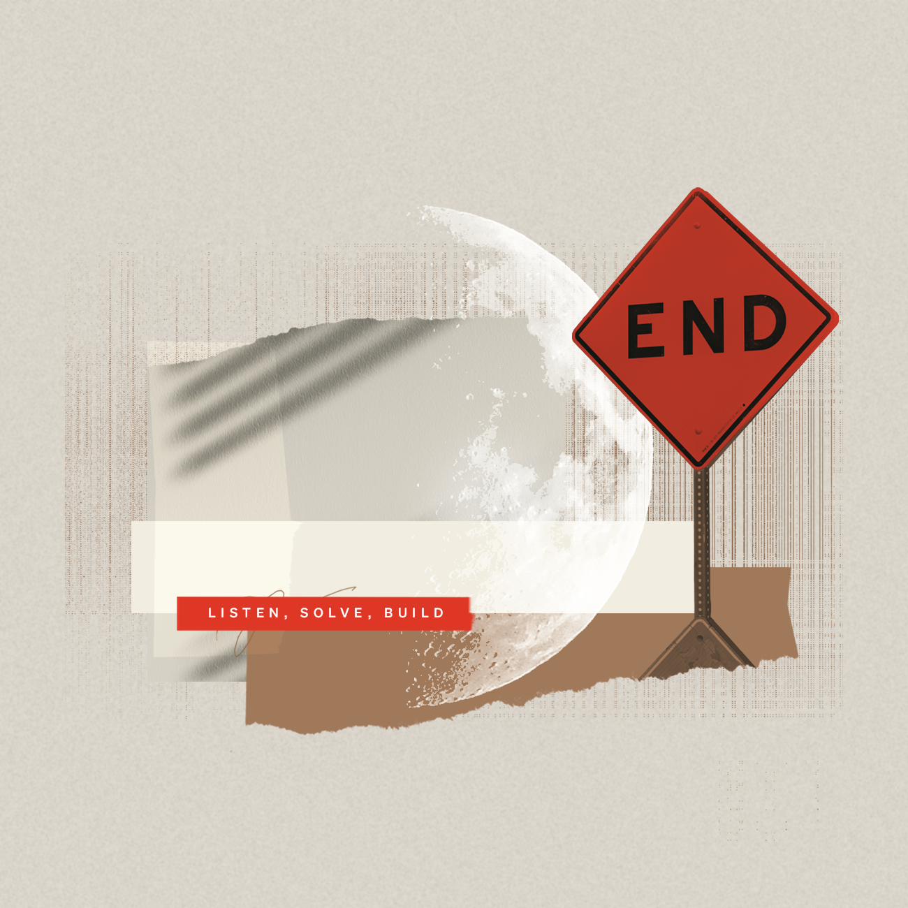 Build on Brand_Cost of Waiting-Thumb