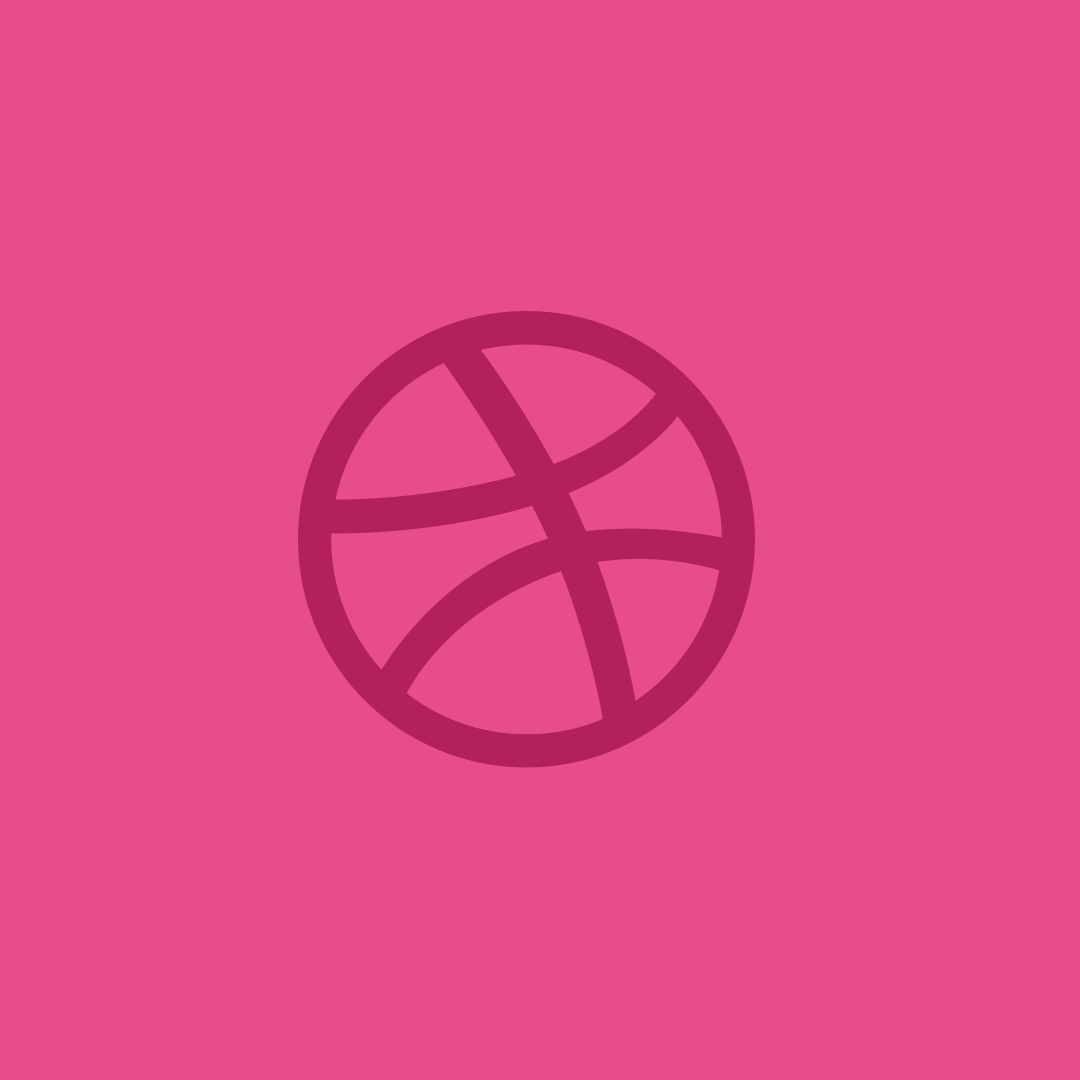 Build on Brand_Dribbble