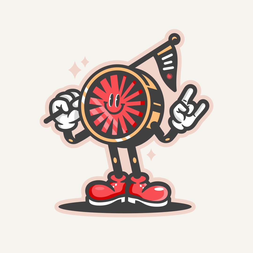 Build on Brand_Employer Brand