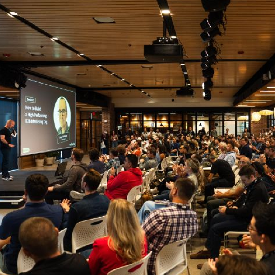 Build on Brand_In-Person Events