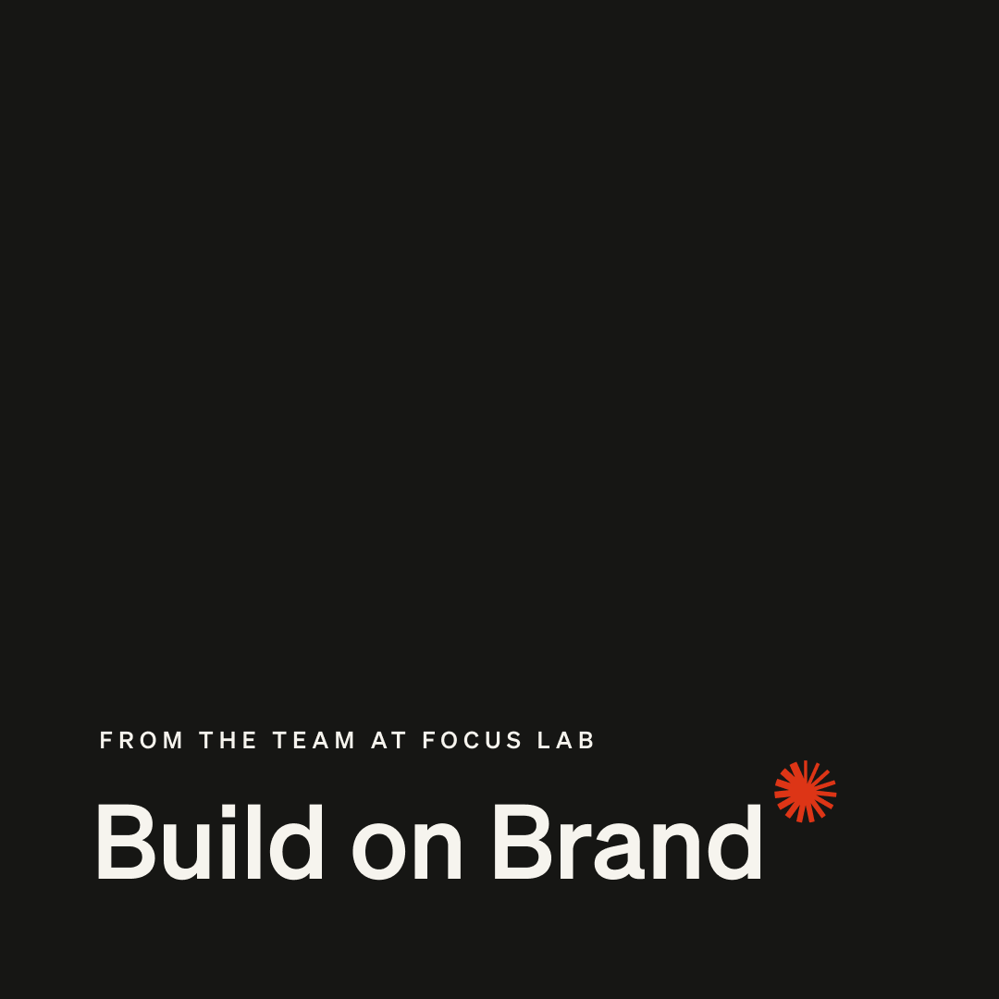 Build on Brand_Thumbnail-1