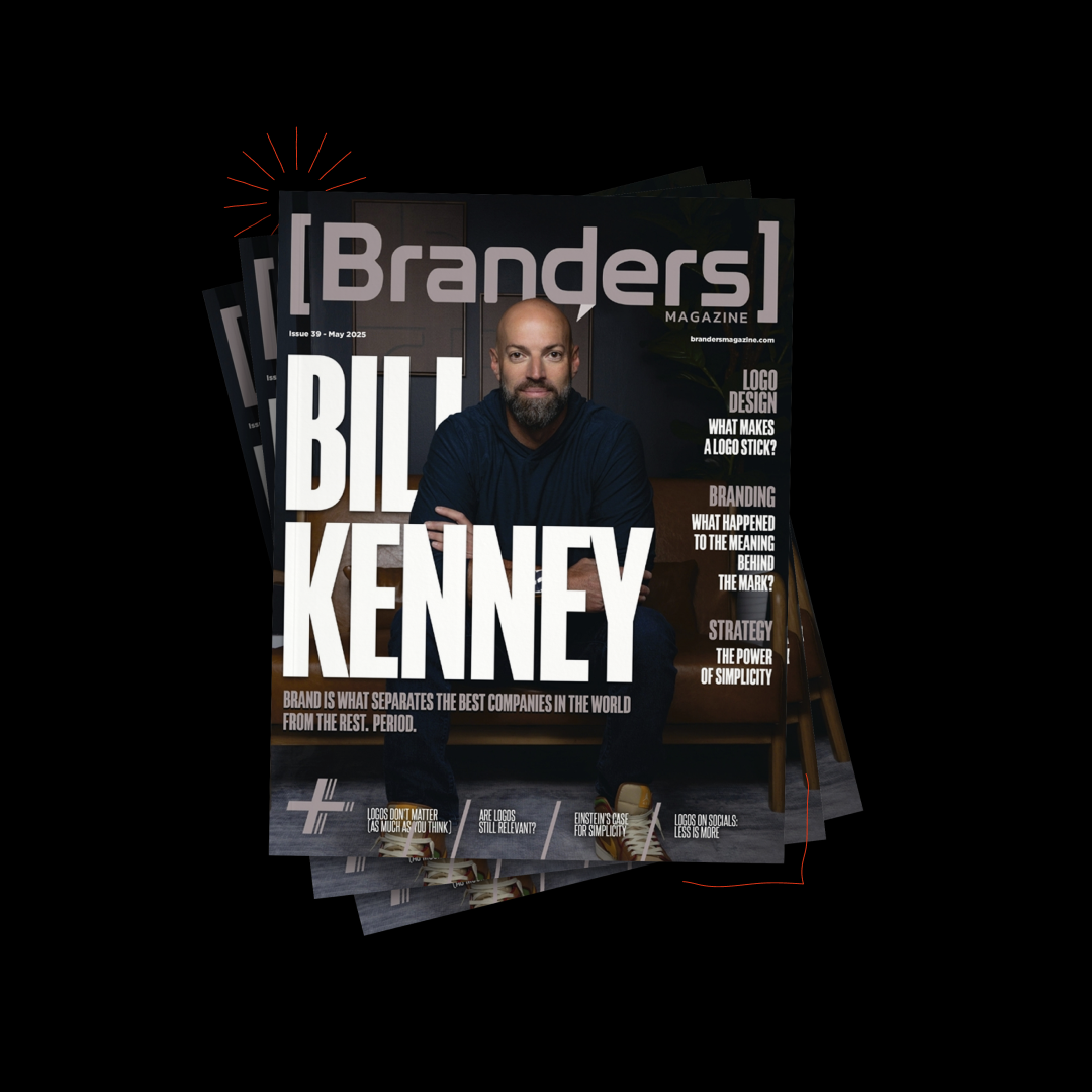 Build on Brand_Trust Table Stakes