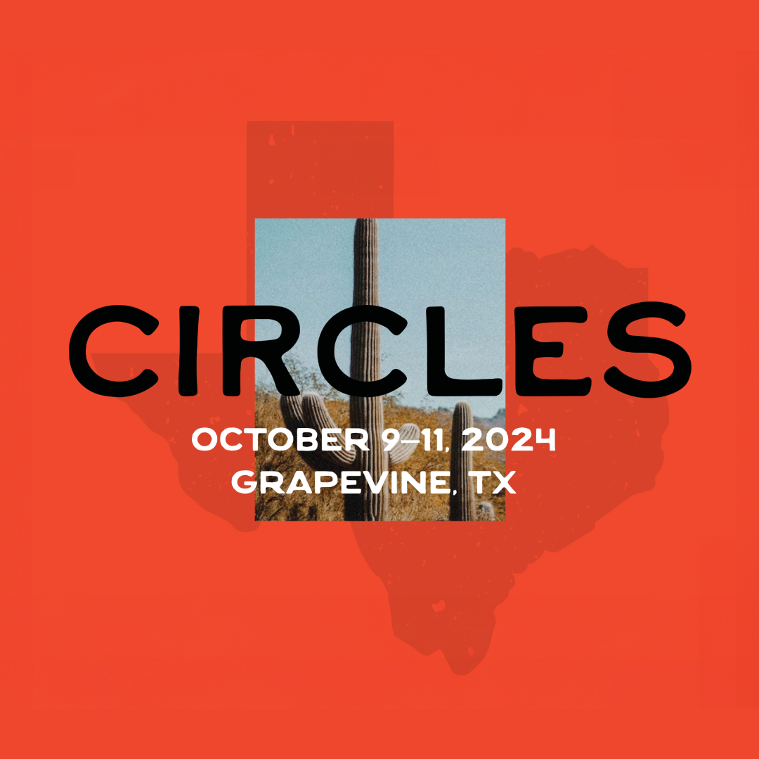 Circles_Thumbnail