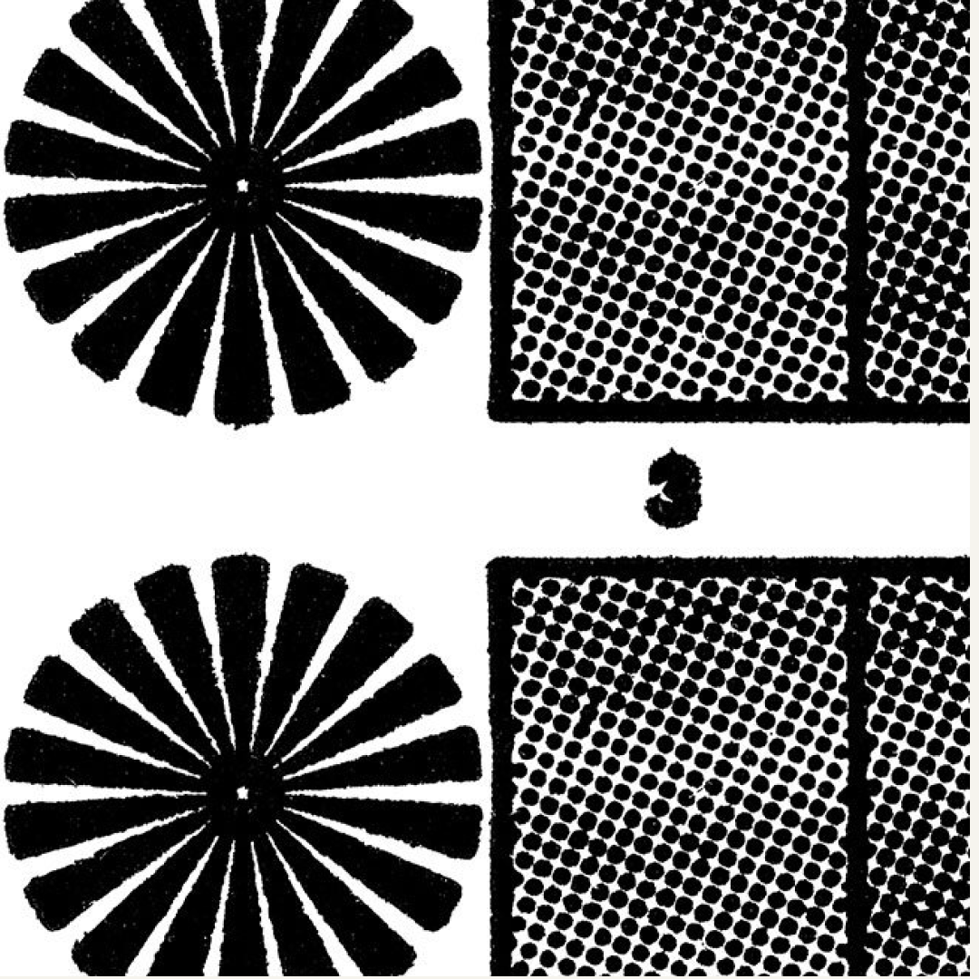 Create First_AI Promps