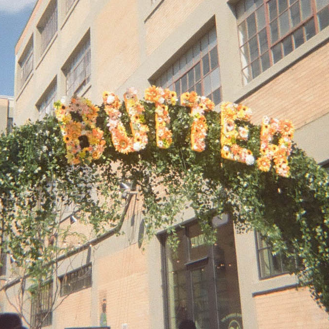 Create First_BUTTER_Thumbnail