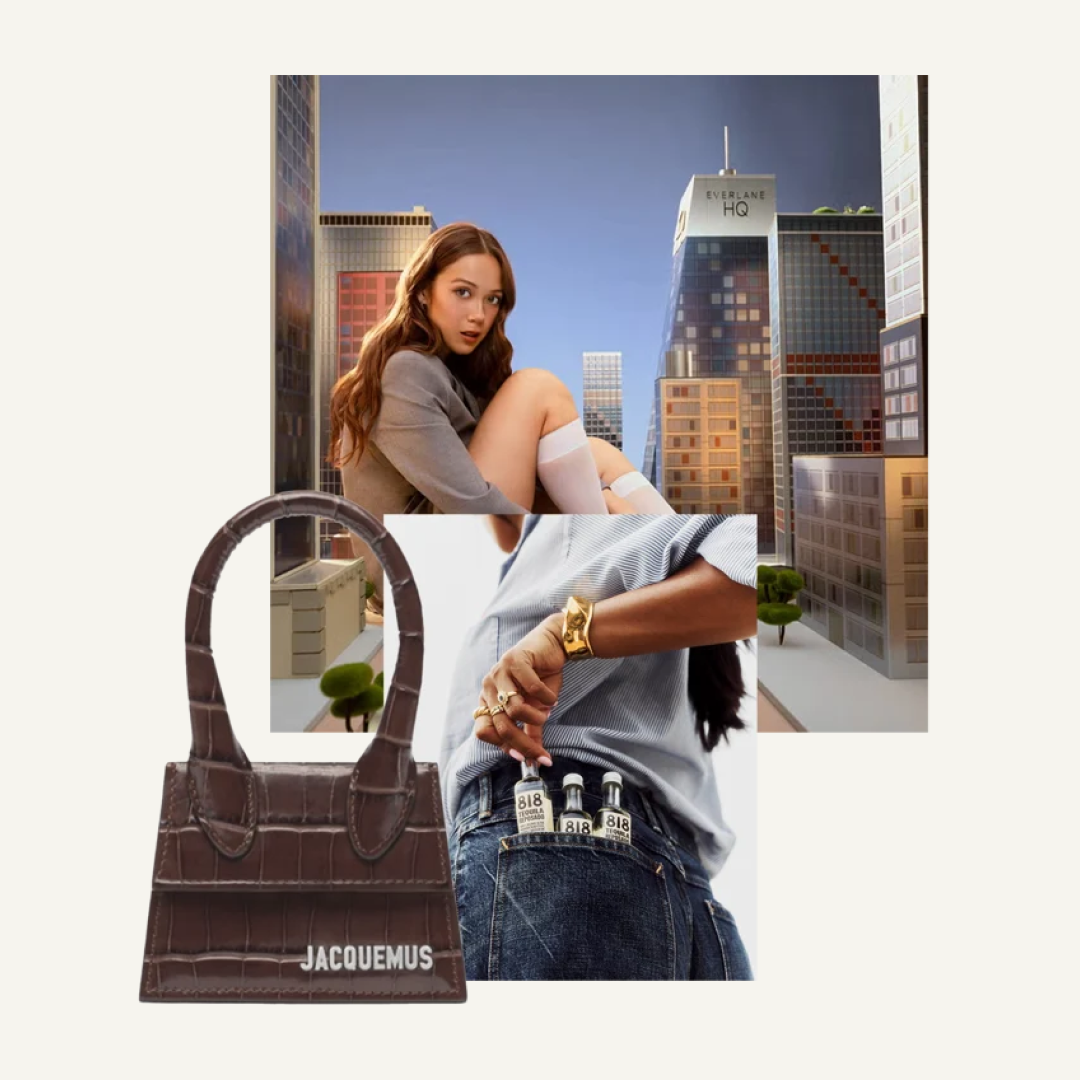 Create First_Big Thinking