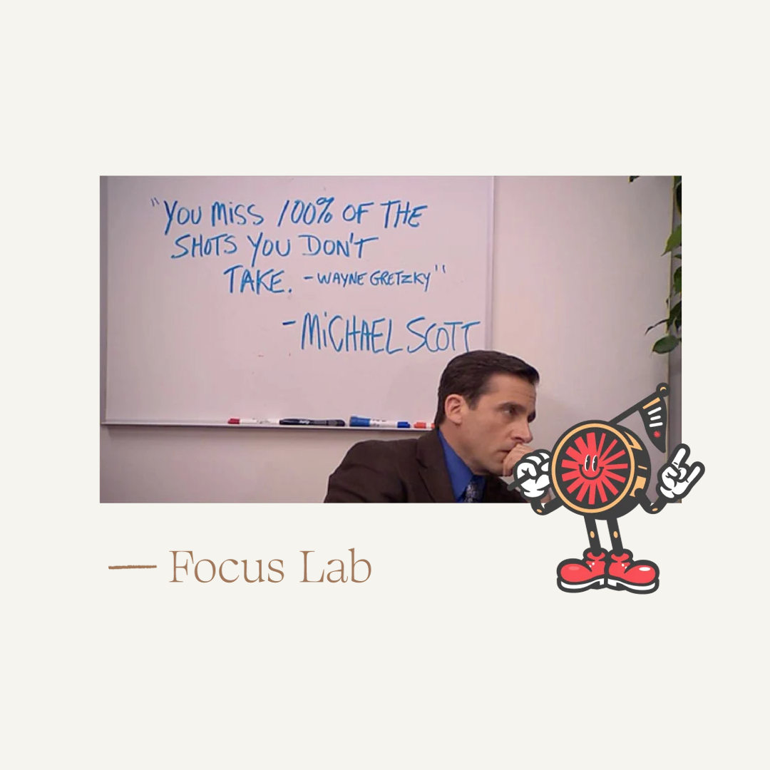 Create First_Client Feedback