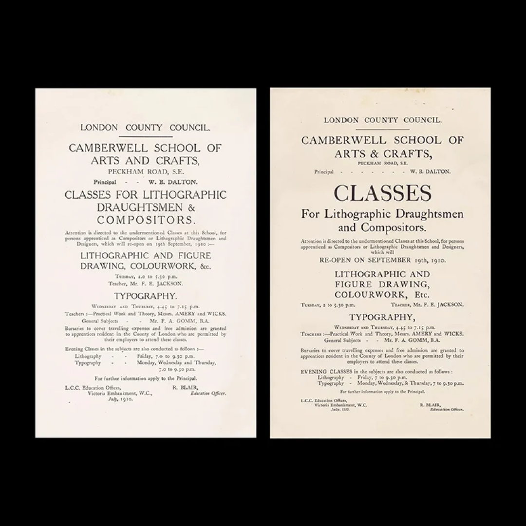 Create First_Good Decisions