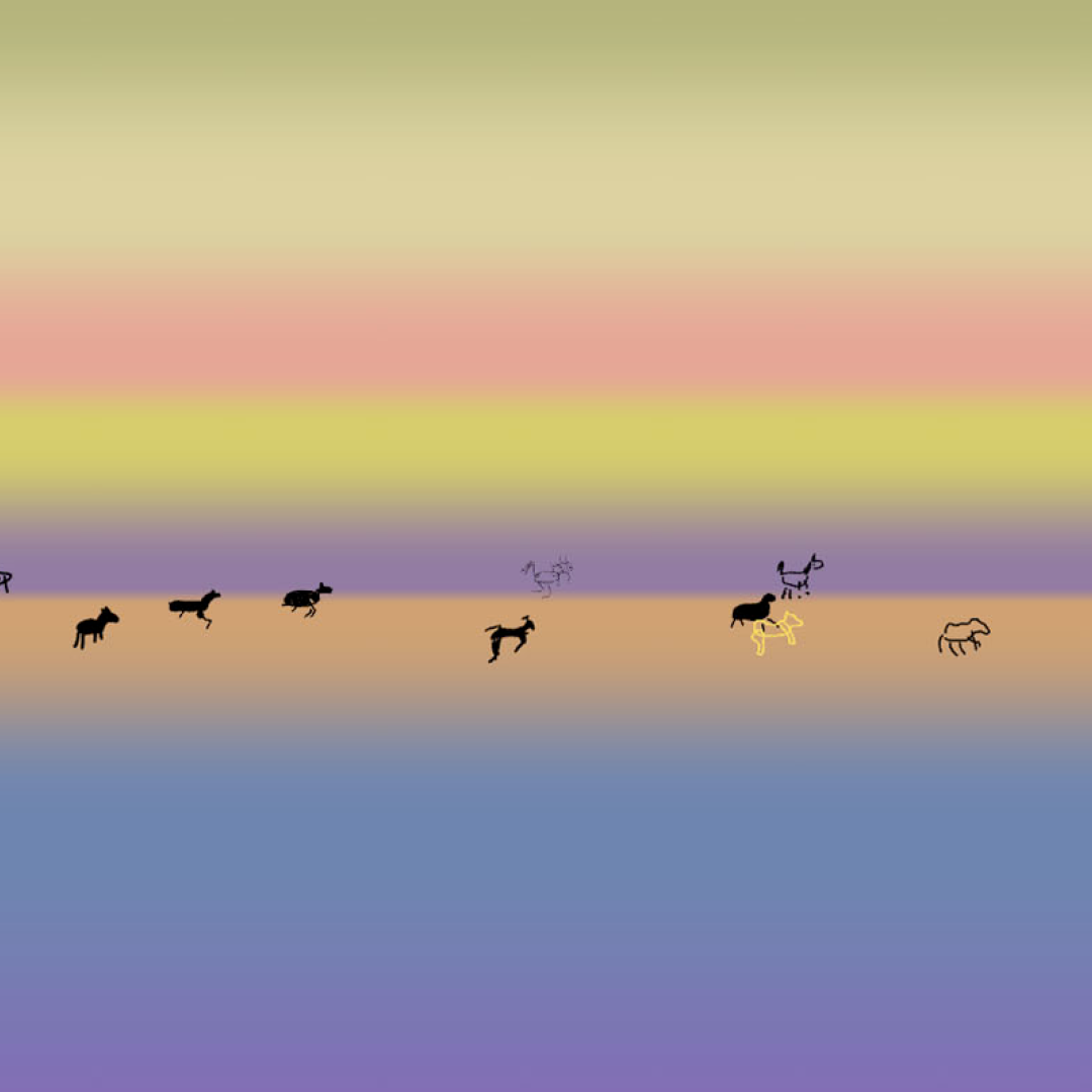 Create First_Originality