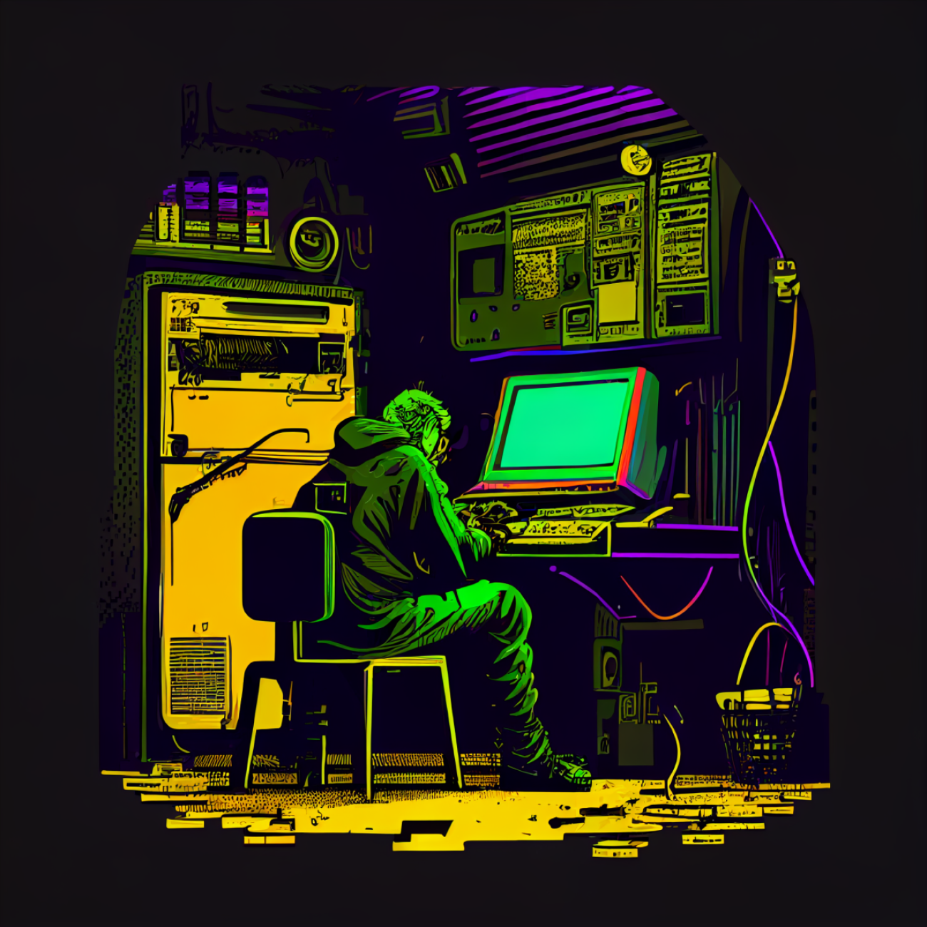 Illustration01-1