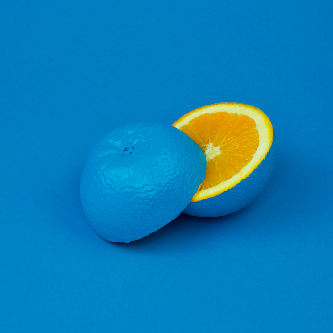 nataliekent_signature